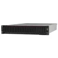 Produktbild: Lenovo ThinkSystem SR665 V3 - Rack-Montage - EPYC 9174F 4.1 GHz - 32 GB - keine HDD