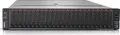 Produktbild: Lenovo ThinkSystem SR665 V3 - Rack-Montage - EPYC 9274F 4.05 GHz - 32 GB - keine HDD 7D9AA01XEA
