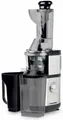 Produktbild: 5901750500770 SJV601 SLOW JUICER 400W BLAUPUNKT