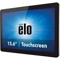 Produktbild: ēlo Elo I-Series 3.0 All-in-One (Komplettlösung) (E462193)