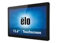 Produktbild: Elo Touch Solutions Elo I-Series 3.0 - All-in-One (Komplettlösung) - 1 x Snapdragon APQ8053 / 1.8 GHz - RAM 3 GB - SSD 32 GB - 1GbE - WLAN: 802.11a/b/g/n/ac, Bluetooth 4.1 - Android 8.1 (Oreo) (E462193)