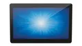 Produktbild: E462193 Elo Touch Solutions I-Series 3.0 39 6 cm (15.6 Zoll) Full HD Qualcom ~D~