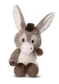 Produktbild: Nici Kuscheltier Esel Donkeylee 33cm Stofftier