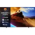 Produktbild: Philips 48OLED760/12 (48