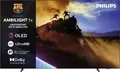 Produktbild: Philips 48OLED760/12