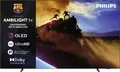 Produktbild: Philips 48OLED760/12 neu ovp