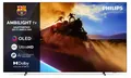 Produktbild: Philips 48OLED760/12 OLED 121,9 cm (48 Zoll) Fernseher 4K Ultra HD VESA 300 x
