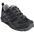 Produktbild: Adidas Schuhe Terrex Swift R2 GORE-TEX Hiking Shoes IF7634, IF7634 - Schwarz/Grau - 36 2/3