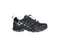 Produktbild: adidas Performance Trail-Wanderschuhe Terrex Swift R2 GTX (Trail, wasserdicht) Laufschuh
