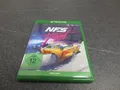 Produktbild: Need For Speed Heat (Xbox One)