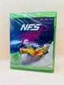 Produktbild: Need For Speed Heat (Xbox One, 2019) *NEU*