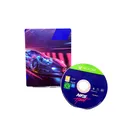 Produktbild: Microsoft Xbox One - Need for Speed: Heat mit Steelbook - Spiel - gebraucht