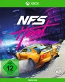 Produktbild: Need for Speed: Heat - Xbox One (Disk) #24993632