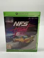 Produktbild: Need For Speed Heat (Xbox One, 2019)