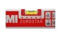 Produktbild: Poziomica aluminiowa 150cm BMI EUROSTAR 150 17-115-20