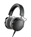 Produktbild: Beyerdynamic DT-700 Pro X