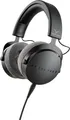Produktbild: Beyerdynamic DT 700 PRO X - Kopfhörer - ohrumschließend