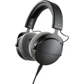 Produktbild: Beyerdynamic DT 700 PRO X (Keine Geräuschunterdrückung, Kabelgebunden) (737704)