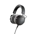 Produktbild: Beyerdynamic DT 700 PRO X 48 Ohm geschlossener Arround Ear Kopfhörer