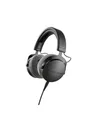 Produktbild: Beyerdynamic DT 700 PRO X - Closed (48 ohm)