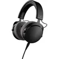 Produktbild: DT 700 PRO X (B-Ware)
