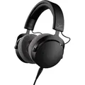 Produktbild: DT 700 PRO X