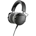 Produktbild: Beyerdynamic DT 700 PRO X - Kopfhörer