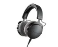 Produktbild: Beyerdynamic DT700 Pro X Studio Kopfhörer, 48Ohm, geschlossen, dynamisch, eins. Kabelführung, 3m/1.8m Kabel
