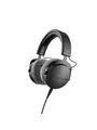 Produktbild: Beyerdynamic DT 700 PRO X - Closed (48 ohm) 737704