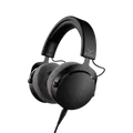 Produktbild: beyerdynamic DT 700 PRO X