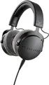 Produktbild: beyerdynamic DT 700 PRO X geschlossener ohrumschließender Studio-Kopfhörer grau
