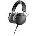 Produktbild: beyerdynamic DT 700 PRO X - Kopfhörer - ohrumschließend