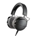 Produktbild: beyerdynamic DT 700 Pro X