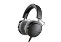 Produktbild: beyerdynamic DT 700 PRO X Over-Ear-Kopfhörer (Made in Germany, geschlossene Bauweise)