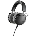 Produktbild: Beyerdynamic DT 700 PRO X