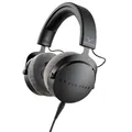 Produktbild: Kopfhörer Beyerdynamic DT 700 Pro X Headset NEU