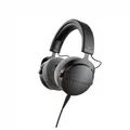 Produktbild: beyerdynamic DT 700 PRO X - Geschlossener Studiokopfhörer