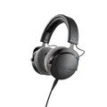 Produktbild: 4010118737701 Beyerdynamic DT 700 Pro X Kopfhörer Kabelgebunden Kopfband Bühne/S