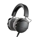 Produktbild: beyerdynamic DT 700 PRO X Closed-back studio headphones with STELLAR.45 driver f