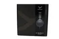 Produktbild: beyerdynamic DT 700 PRO X geschlossener ohrumschlieЯender Studio-Kopfhцrer grau