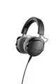 Produktbild: BEYERDYNAMIC DT 700 PRO X