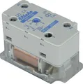 Produktbild: Eltako Stromstoßschalter S91-100 10A/230V 1 Schließer mechanisch für Doseneinbau