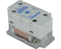 Produktbild: Eltako Stromstoßschalter S91-100 10A/230V 1 Schließer mechanisch für Doseneinbau