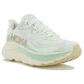 Produktbild: Hoka One One Clifton 10 Damen Laufschuhe Damen - Vert - 40.2/3