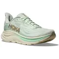 Produktbild: Hoka One One CLIFTON 10 Laufschuh blau 40,5 EU