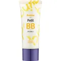 Produktbild: Holika Holika Petit BB Bouncing (30 ml) (34854414)