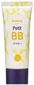 Produktbild: Holika Holika Erfrischendes BB Creme SPF30 - Hautpflege Schönheit 30ml