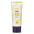 Produktbild: 8806334355111 HOLIKA HOLIKA Bouncing Petit BB Cream SPF30 odżywczy krem BB do tw