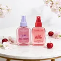 Produktbild: Jean&Len Fresh & Floral Perfume Haar und Körper Parfum Bundle Duft Blüten Beeren
