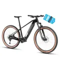 Produktbild: DERUIZ Dolomit E-Bike 29 * 2.6 Zoll E-Mountainbike 250W 110 Nm Mittelmotor